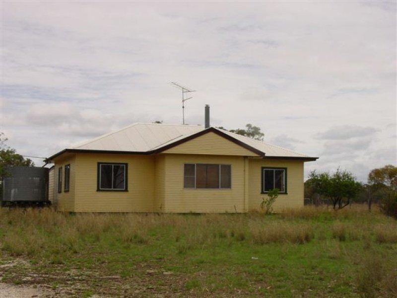 Inverell NSW 2360