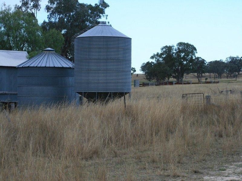 Inverell NSW 2360
