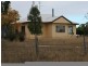Inverell NSW 2360