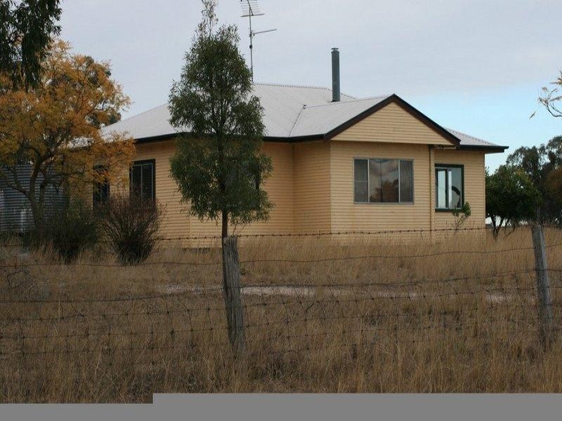 Inverell NSW 2360