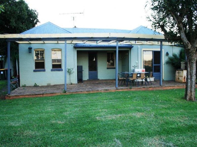 “Glamis” 717 Rob Roy Road, Inverell NSW 2360