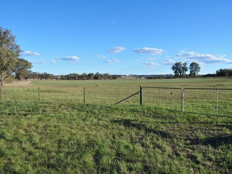 “Glamis” 717 Rob Roy Road, Inverell NSW 2360