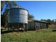 “Glamis” 717 Rob Roy Road, Inverell NSW 2360