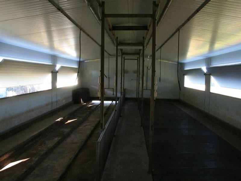 “Glamis” 717 Rob Roy Road, Inverell NSW 2360