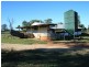 “Glamis” 717 Rob Roy Road, Inverell NSW 2360