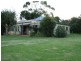 “Glamis” 717 Rob Roy Road, Inverell NSW 2360