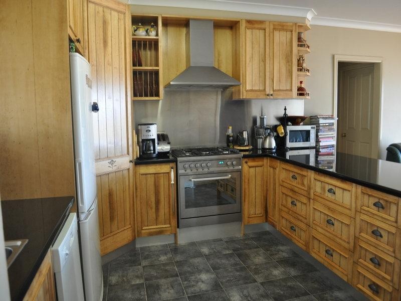 “Glamis” 717 Rob Roy Road, Inverell NSW 2360