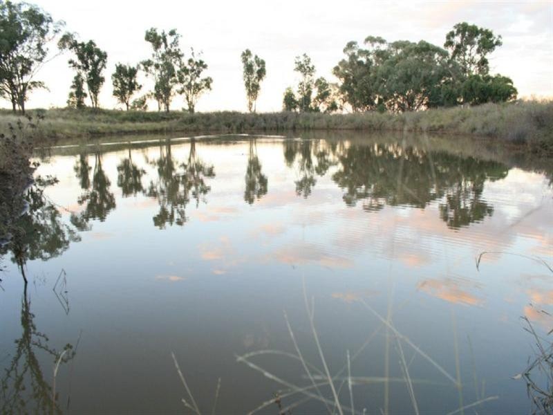 “Glamis” 717 Rob Roy Road, Inverell NSW 2360