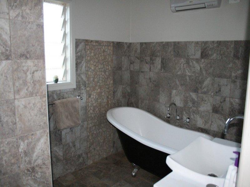 “Glamis” 717 Rob Roy Road, Inverell NSW 2360