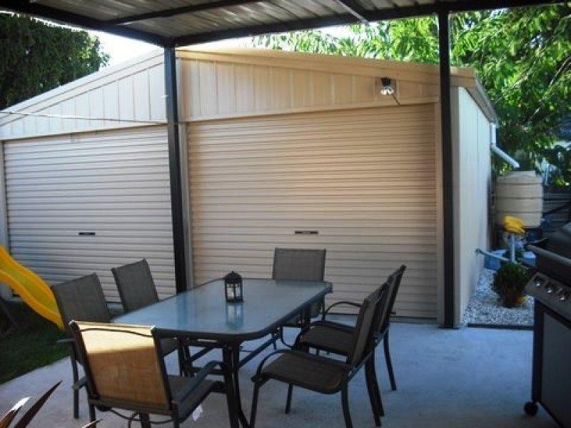 27 Moore Street, Inverell NSW 2360