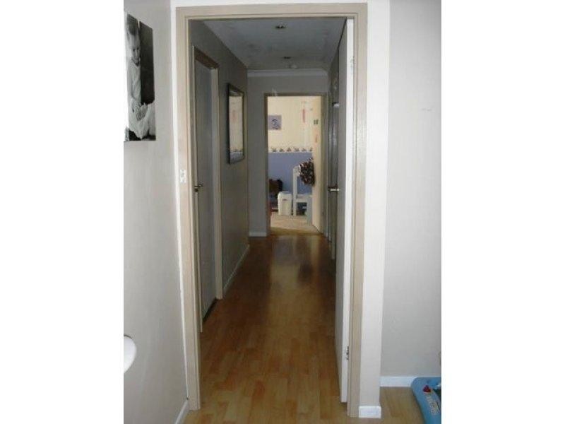 27 Moore Street, Inverell NSW 2360