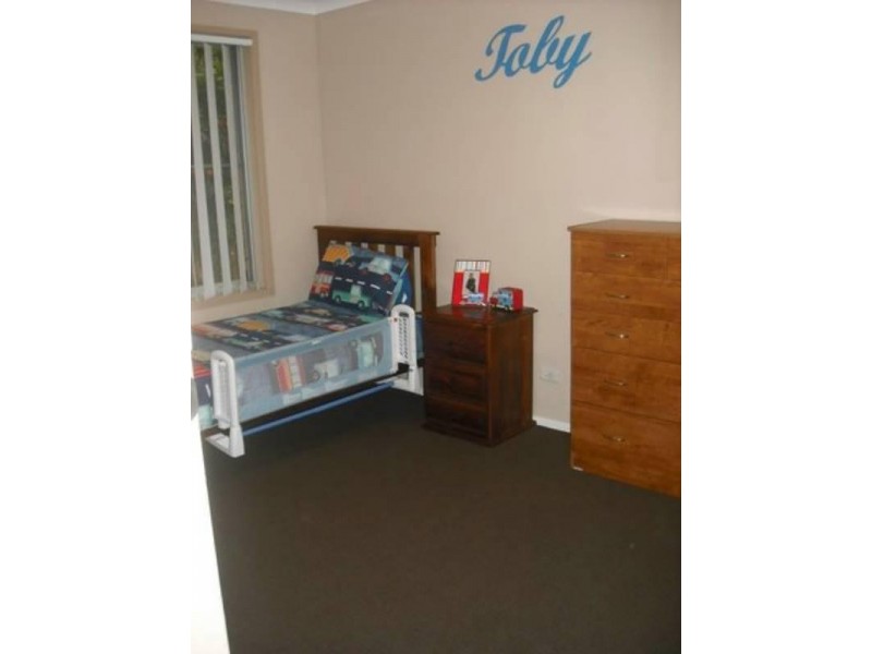 27 Moore Street, Inverell NSW 2360