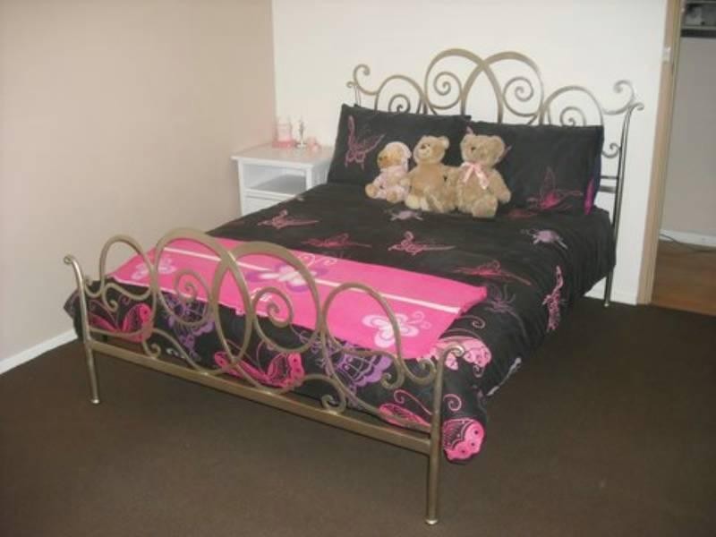 27 Moore Street, Inverell NSW 2360