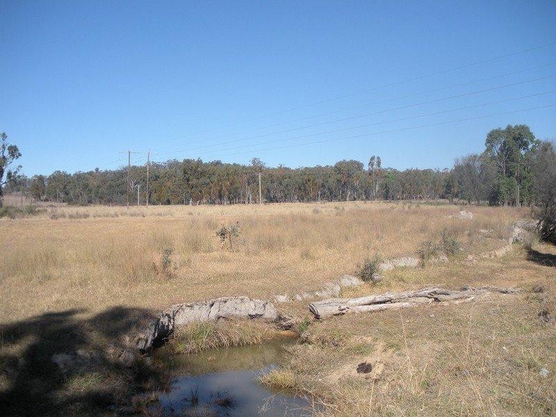Inverell NSW 2360