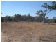 Inverell NSW 2360