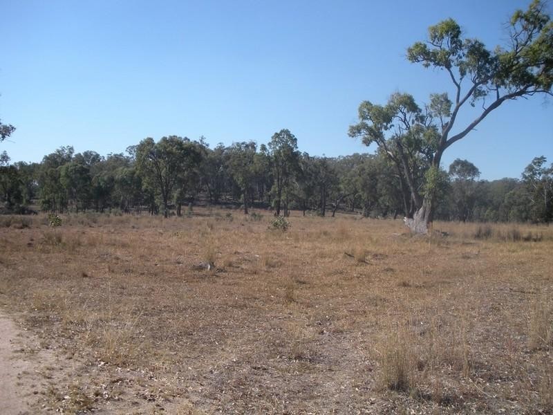 Inverell NSW 2360