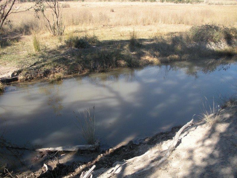 Inverell NSW 2360