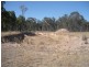 Inverell NSW 2360