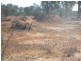 Inverell NSW 2360