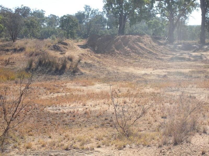 Inverell NSW 2360