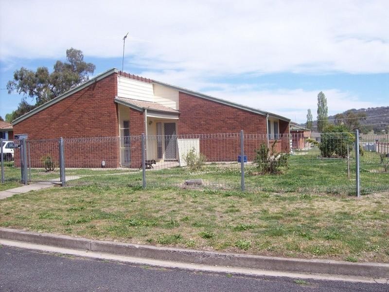 Inverell NSW 2360