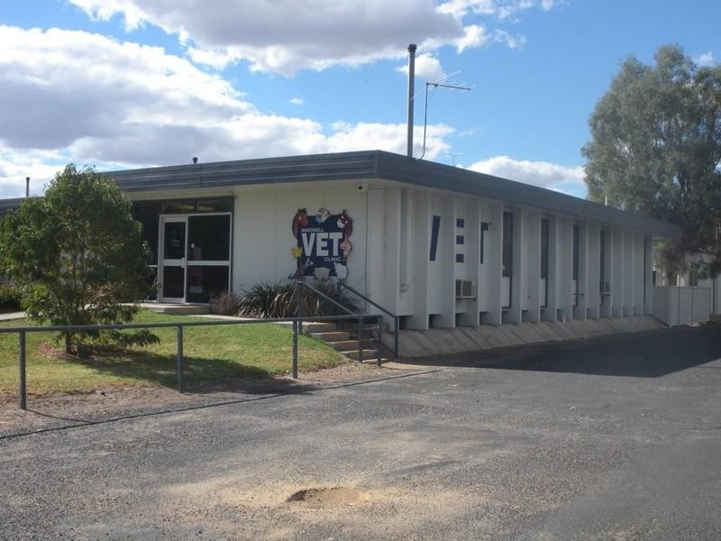 Inverell NSW 2360