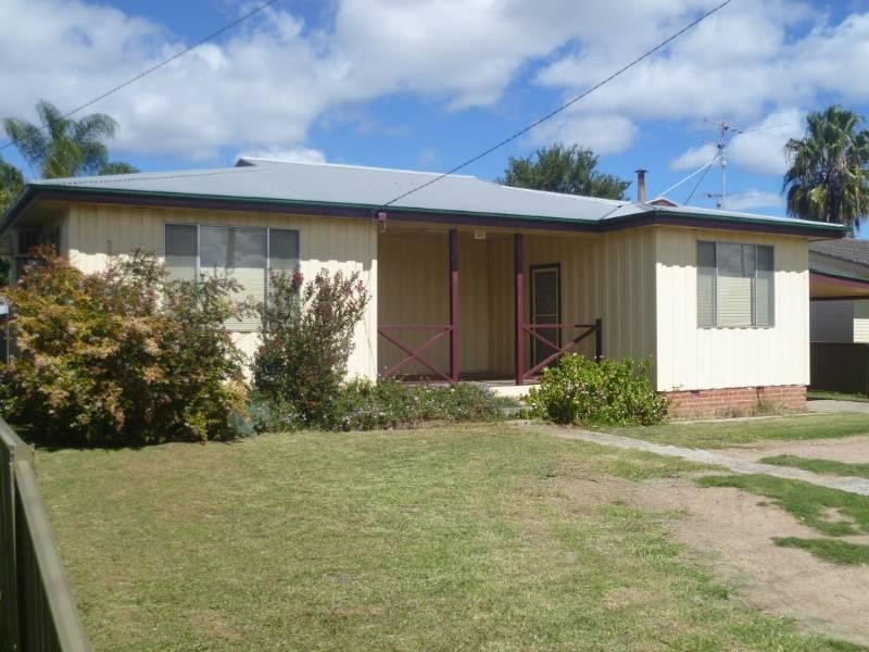 90 Warialda Road, Inverell NSW 2360