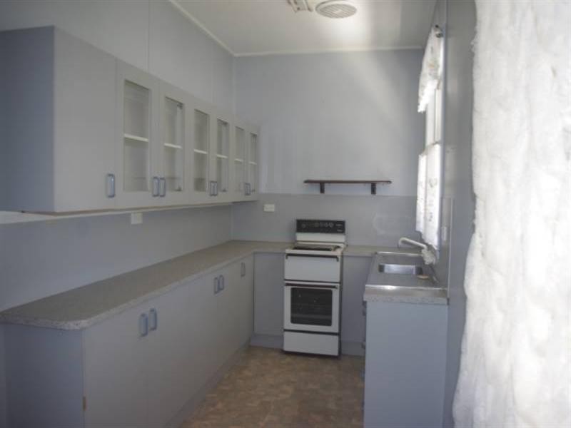 90 Warialda Road, Inverell NSW 2360