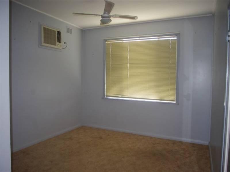 90 Warialda Road, Inverell NSW 2360