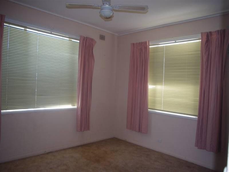 90 Warialda Road, Inverell NSW 2360