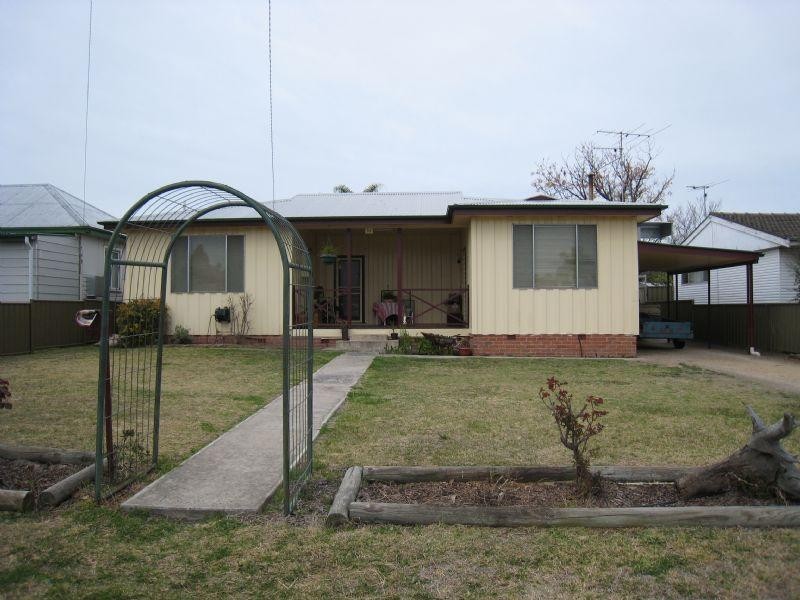 90 Warialda Road, Inverell NSW 2360