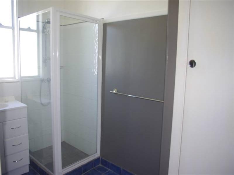 90 Warialda Road, Inverell NSW 2360