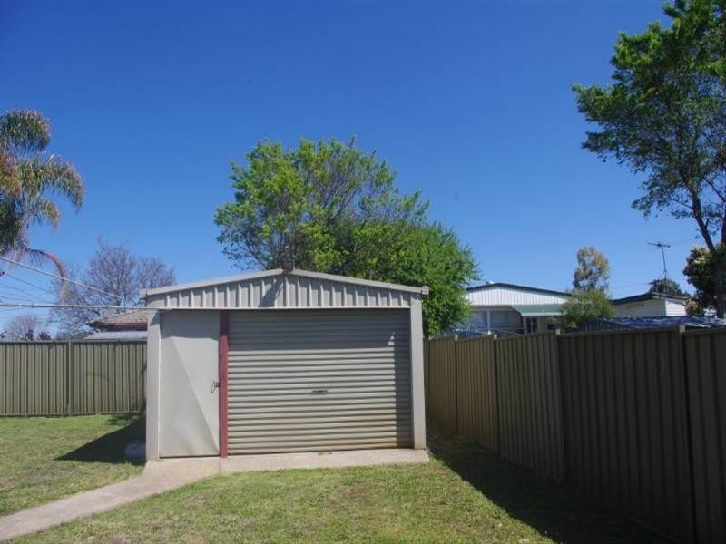 90 Warialda Road, Inverell NSW 2360