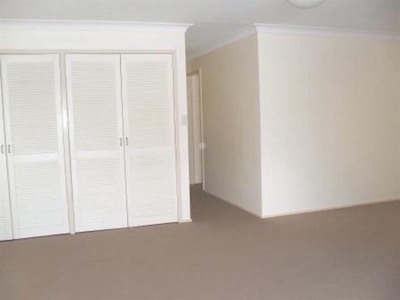 3 William Street, Inverell NSW 2360