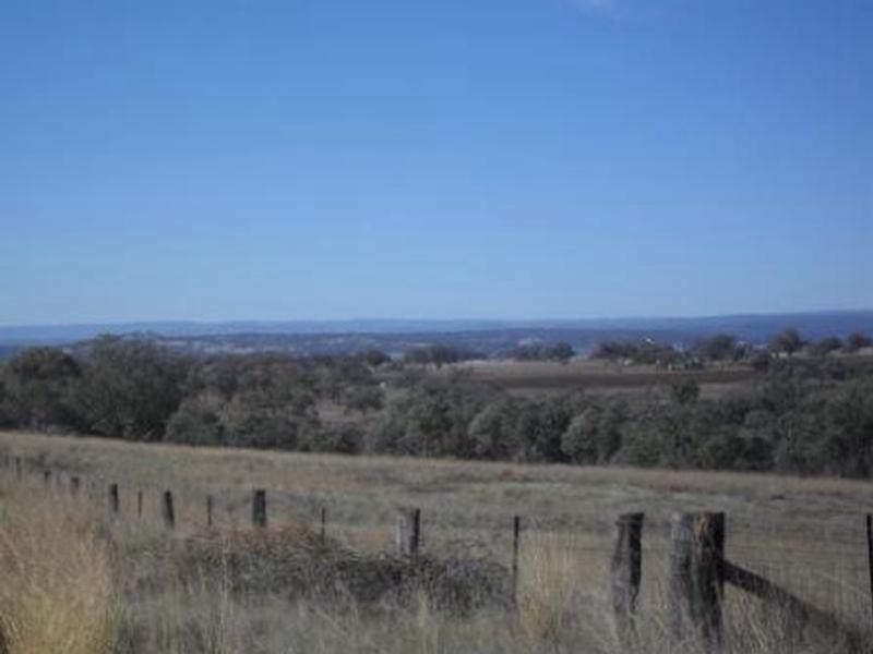 part 49 Mackie Lane, Inverell NSW 2360