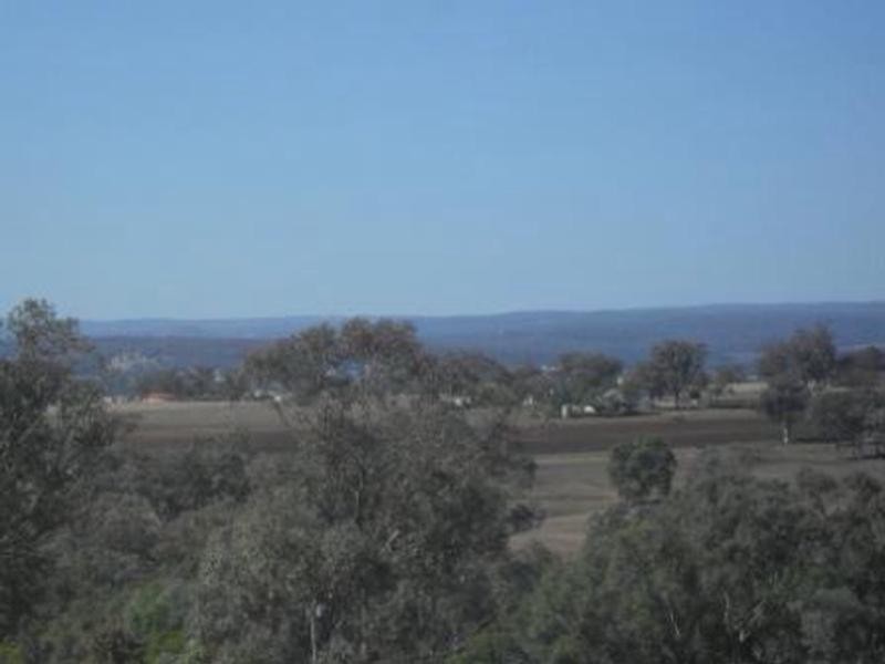 part 49 Mackie Lane, Inverell NSW 2360
