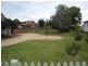 Inverell NSW 2360