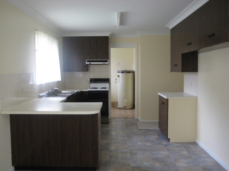 Inverell NSW 2360