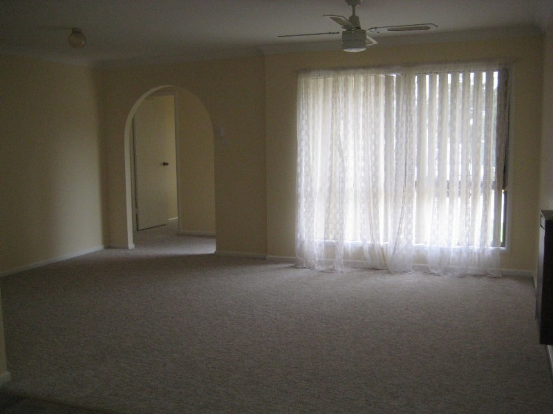 Inverell NSW 2360