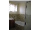 Inverell NSW 2360