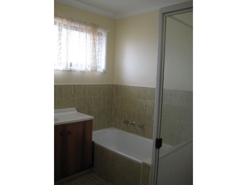 Inverell NSW 2360