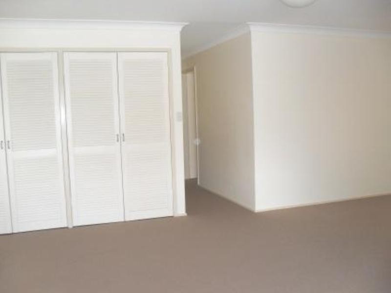 3 William Street, Inverell NSW 2360