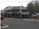 Inverell NSW 2360