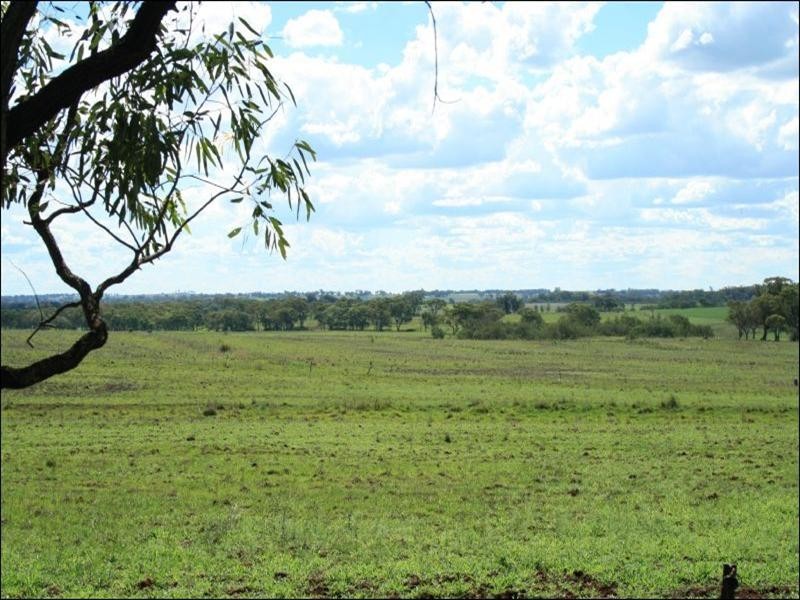 Little Plain NSW 2360