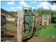 Little Plain NSW 2360
