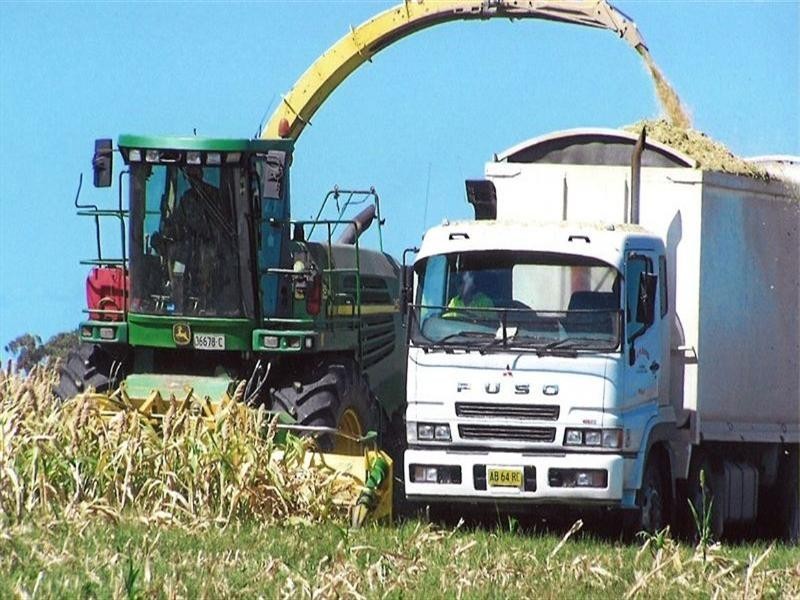 Allawa 734 Lecoin Road, Inverell NSW 2360