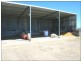 Allawa 734 Lecoin Road, Inverell NSW 2360