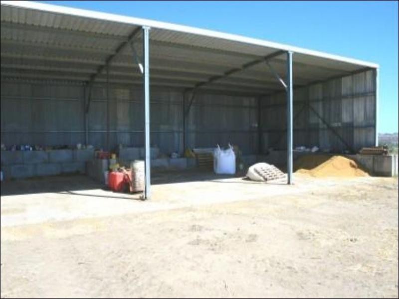 Allawa 734 Lecoin Road, Inverell NSW 2360