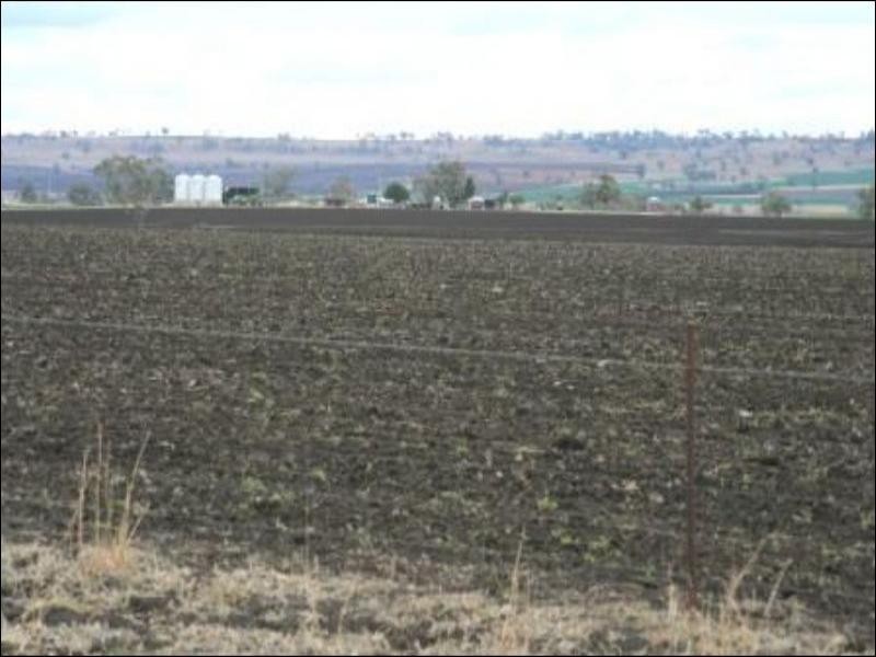 Allawa 734 Lecoin Road, Inverell NSW 2360