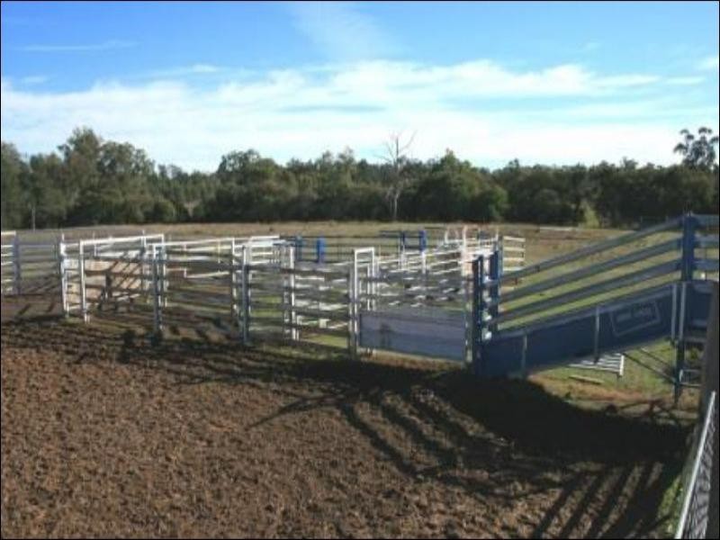 Bingara NSW 2404